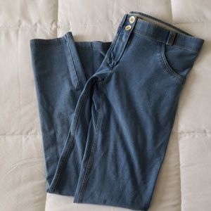 Freddy Jeans